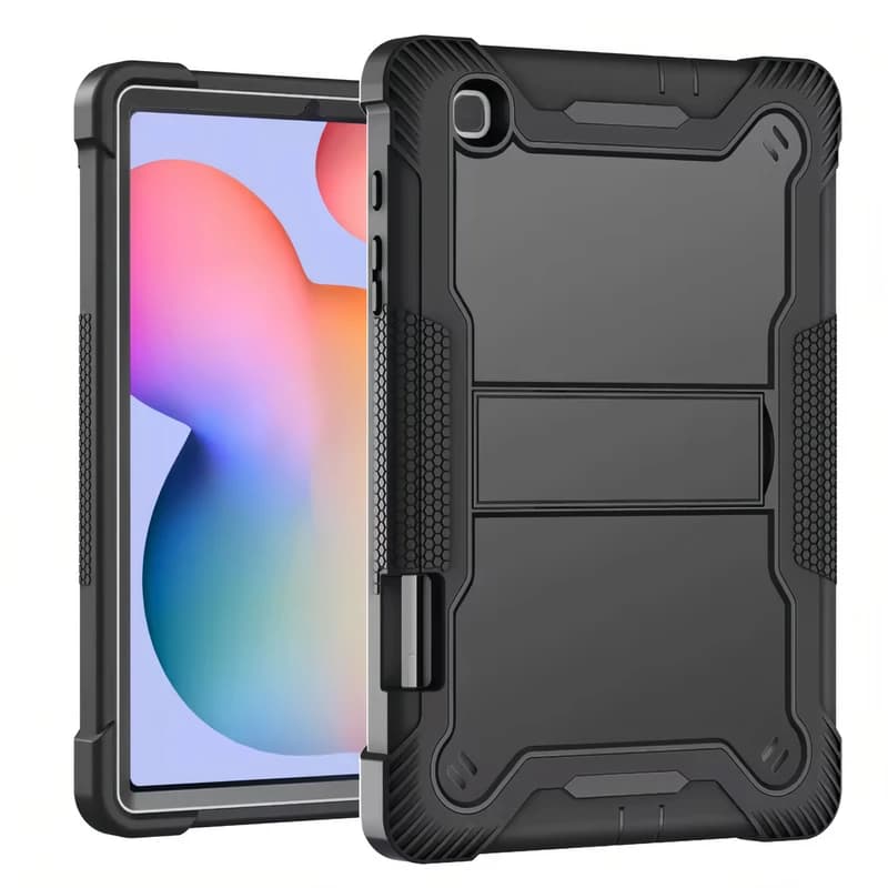 Nexora Tab X Flex