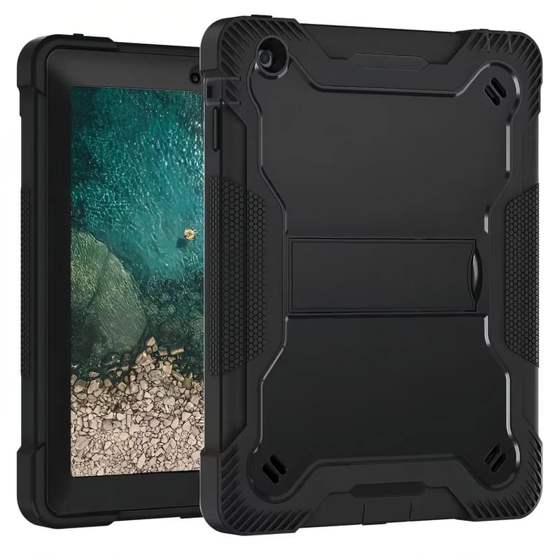Nexora Tab Studio